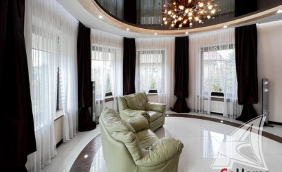 Купить дом, Тюхиничи, Мотыкальский с/с, 15.61 соток. Фото 14