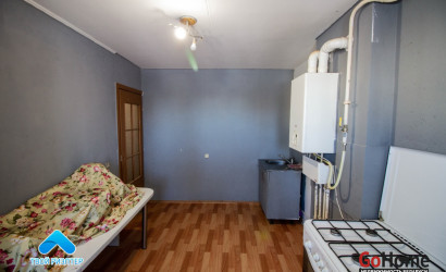 Купить 2-комнатную квартиру, Ченки, Севруковская ул.. д.3. Фото 6