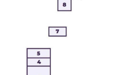 Купить дом, Кривичи, Пролетарская ул., 22.83 соток. Фото 13