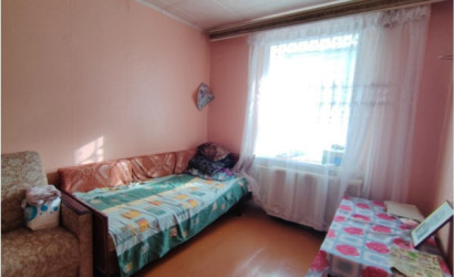 Купить 3-комнатную квартиру, Гомель, 60 лет СССР, 12/1. Фото 3