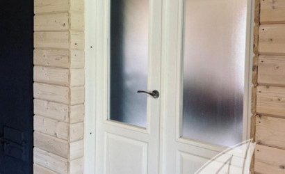 Купить дом, Дивин, Дивинский с/с, 25 соток. Фото 10