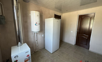 Купить дом, Ветка, Карла Маркса, 15 соток. Фото 13