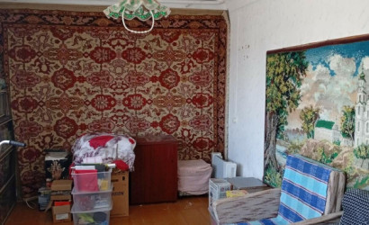 Купить 3-комнатную квартиру, Слоним, Подлесная ул., 7. Фото 9