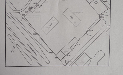 Продажа склада, Зеленая, Новогрудская ул., 23/4, 288.1 кв.м.. Фото 4