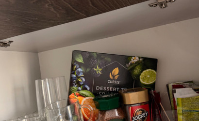 Снять 1-комнатную квартиру на сутки, Светлогорск, Интернациональная . Фото 10