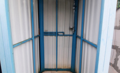 Купить дачу, Колос, 7 соток. Фото 14