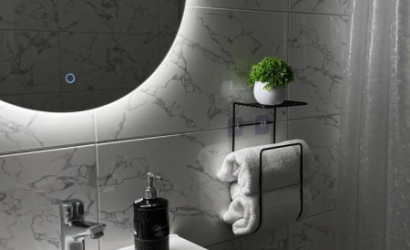 Снять 1-комнатную квартиру на сутки, Слуцк, Василя Витки, 3. Фото 5