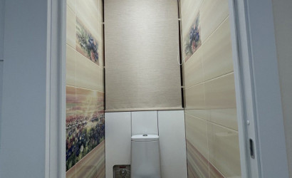 Купить 3-комнатную квартиру, Гродно, Болдина, 12А. Фото 10