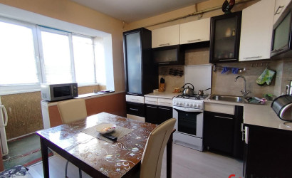 Купить 4-комнатную квартиру, Жлобин, м-н 1-й, 8А. Фото 7