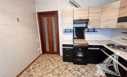 Купить дом, Клейники, Клейниковский с/с, 14.65 соток. Фото 29