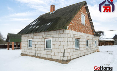 Купить дом, Лешница, Центральная ул., 24.97 соток. Фото 15