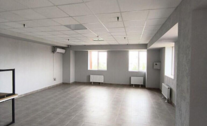 Аренда торгового помещения, Лида, Качана ул., 29,  от 40 до 400 кв.м.. Фото 6