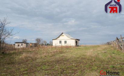 Купить дом, Вороничи, Центральная ул., 24.83 соток. Фото 5