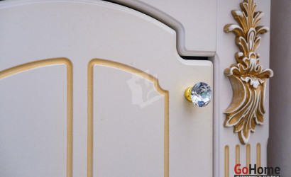 Купить 2-комнатную квартиру, Минск, Партизанский просп., 56 (Заводской район). Фото 29