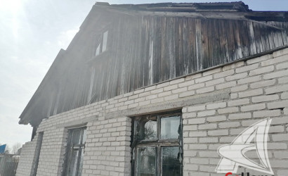 Купить дом, Брест, Митьки, 7.5 соток. Фото 7