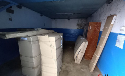Продажа помещения, Полоцк, Скорины ул., 14/1, 80 кв.м.. Фото 6