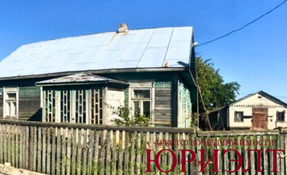 Купить дом, Новоселки, Тенистая, 50 соток. Фото 8