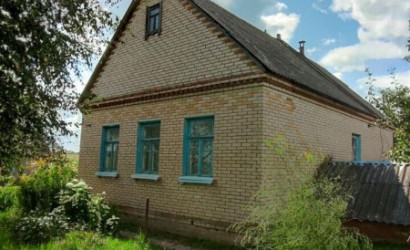 Купить дом, Болотчицы, Старое Село ул., 25 соток. Фото 2