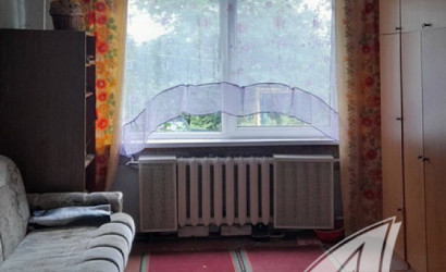 Купить 3-комнатную квартиру, Кривляны, , . Фото 2