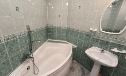 Купить 3-комнатную квартиру, Кобрин, Дружбы, 35. Фото 5