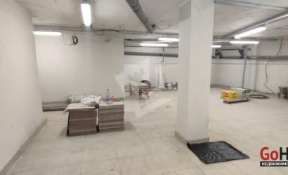 Аренда склада, Минск, Скрипникова ул., 12/А,  84.5 кв.м.. Фото 15