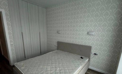 Снять 2-комнатную квартиру, Минск, Михаила Савицкого ул. 2 (Октябрьский район). Фото 5