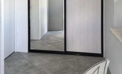 Купить дом, Брест, Мотыкальский с/с, 5 соток. Фото 22