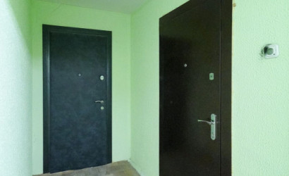 Купить 2-комнатную квартиру, Минск, Бурдейного ул., 8 (Фрунзенский район). Фото 15