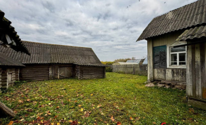 Купить дом, Липники, Южная, 25.3 соток. Фото 6