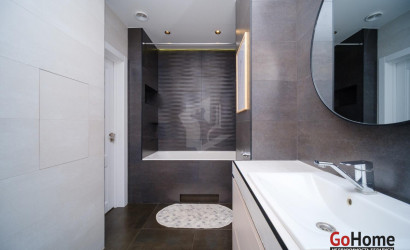 Купить 3-комнатную квартиру, Минск, Дроздовича ул., 6 (Ленинский район). Фото 42