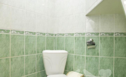 Купить дом в деревне, Нива-2, 15 соток. Фото 9