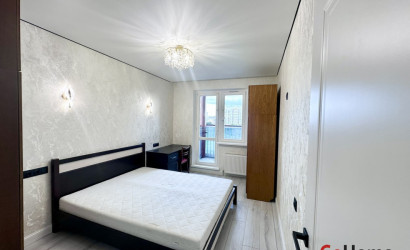 Купить 2-комнатную квартиру, Гродно, Магистральная, 14. Фото 8