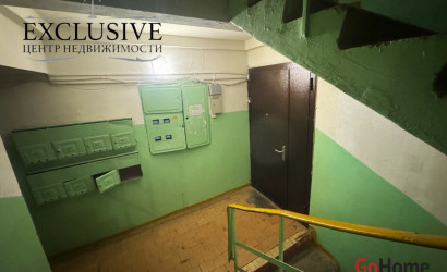 Купить 3-комнатную квартиру, Новополоцк, Дзержинского ул., 9. Фото 15