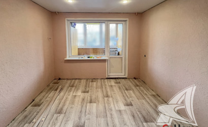 Купить 3-комнатную квартиру, Брест, Восток, ул. Орловская. Фото 15