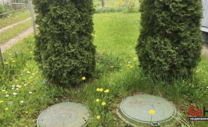 Купить дачу, Рабушки, СТ Комплекс, 6 соток. Фото 16