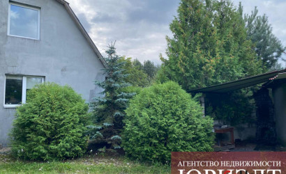Купить коттедж, Брест, ул. Журавецкая, д. , 5 соток. Фото 5