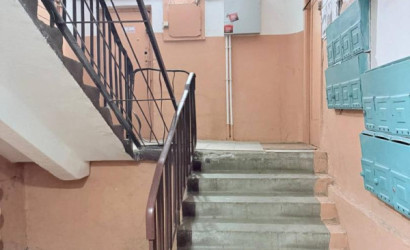 Купить 1-комнатную квартиру, Минск, Уборевича ул. 114 (Заводской район). Фото 25