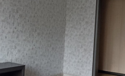 Купить 3-комнатную квартиру, Барановичи, Ф.Скорины 2. Фото 13