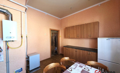 Купить 3-комнатную квартиру, Барановичи, Комсомольская. Фото 14