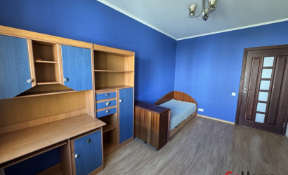 Купить 3-комнатную квартиру, Гродно, Малыщинская, 27. Фото 7