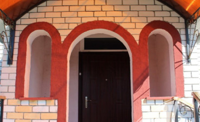 Купить дом, Тюхиничи, Мотыкальский с/с, 12.38 соток. Фото 38