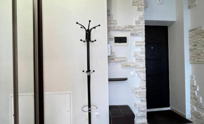 Снять 1-комнатную квартиру, Минск, Дзержинского пр-т 9 (Московский район). Фото 10