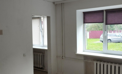 Купить 2-комнатную квартиру, Лида, Ф.Энгельса ул., 112. Фото 6