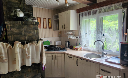 Снять дом, Медно, улица Лесная, 25. Фото 10