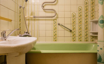 Купить 2-комнатную квартиру, Гомель, ул. Ефремова, д. 10 к.3. Фото 8