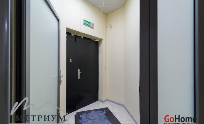 Аренда офиса, Минск, Быховская ул., 37,  94.5 кв.м.. Фото 12