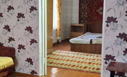 Купить дом, Березовка, Дзержинского, 6.9 соток. Фото 16