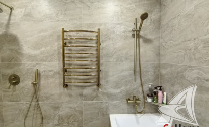 Купить дом, Птицефабрика, Батчинский с/с, 15.48 соток. Фото 29