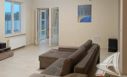 Купить дом, Брест, Ямно-вычулки, 12.57 соток. Фото 12