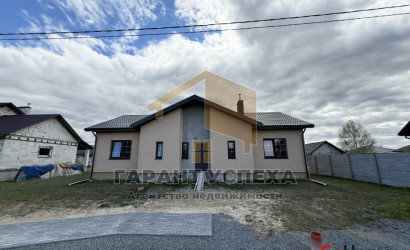 Купить дом, Брест, пер. 3-й Бехтерева, 10.27 соток. Фото 18